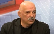 Ivan Milošević za “Glas Holmije”: Mediji na izdisaju, UNCG čuva prvila profesije Ivan Milošević za “Glas Holmije”: Mediji na izdisaju, UNCG čuva prvila profesije